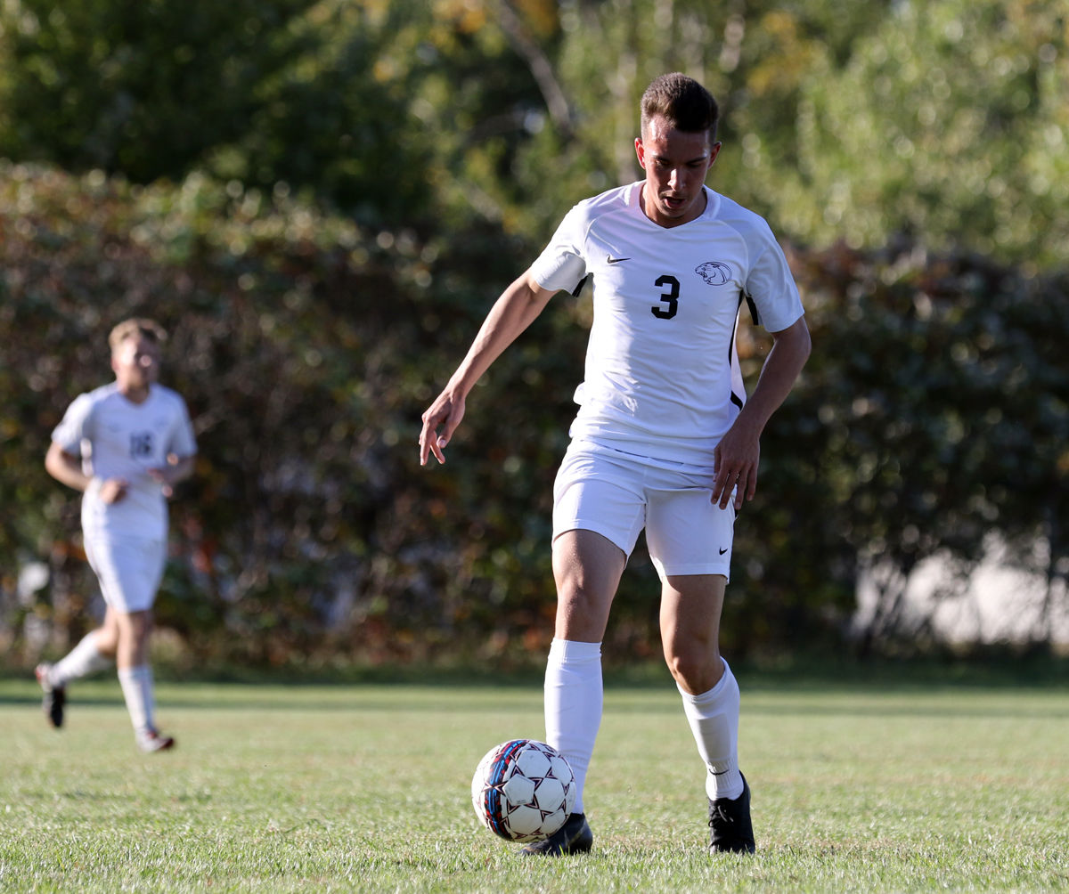 YC Mens Soccer vs Bethany (89).JPG